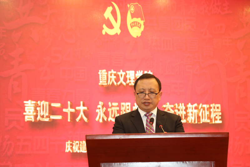 uNjK_1652952844848034362.jpg 20220518wsbz7.jpg