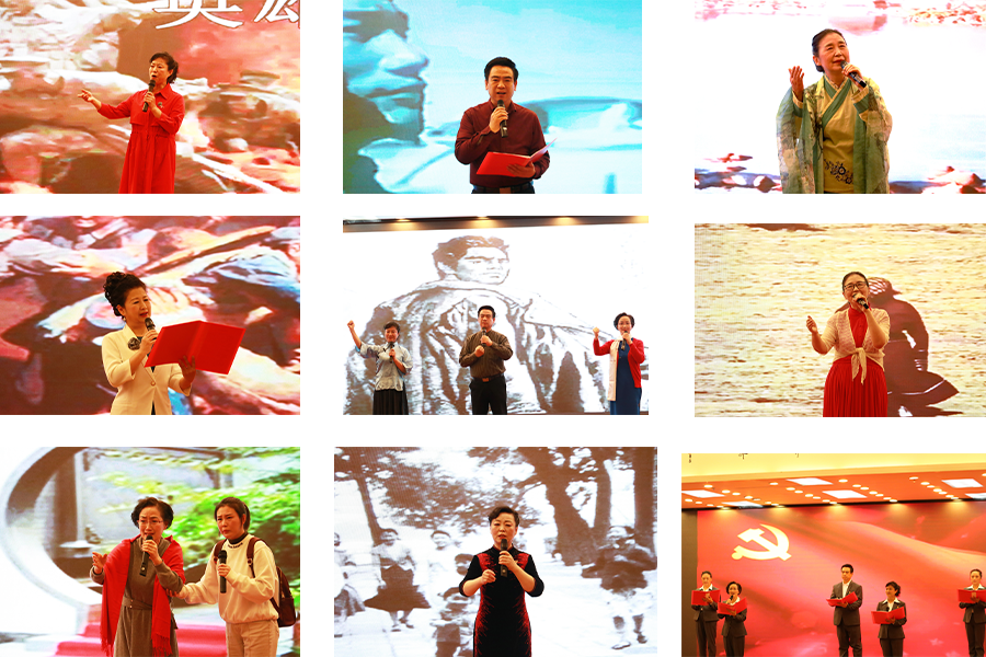 1575527977562059054.png 未标题-1.1.png