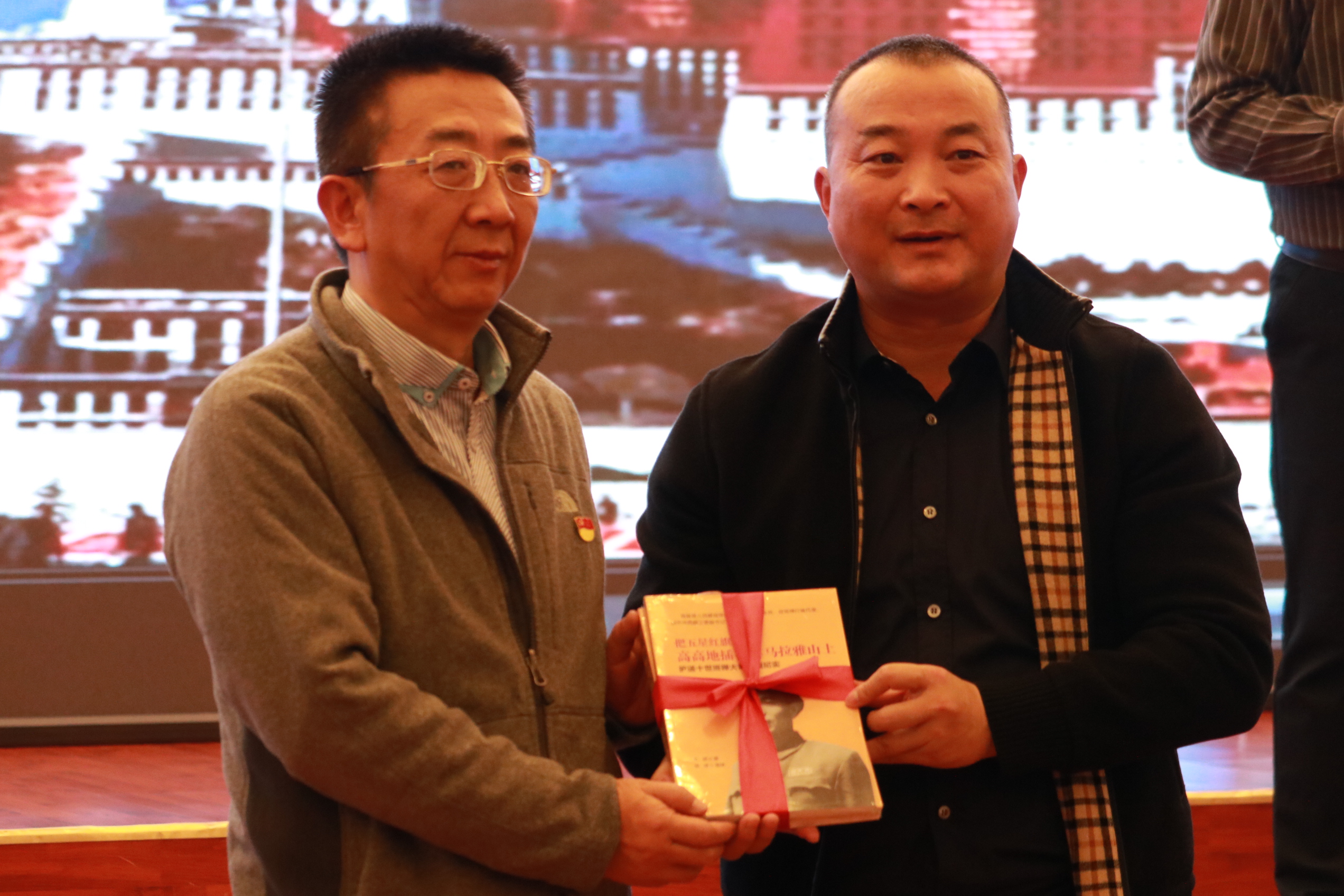 1575528116500054548.jpg 1575528116500054548.jpg