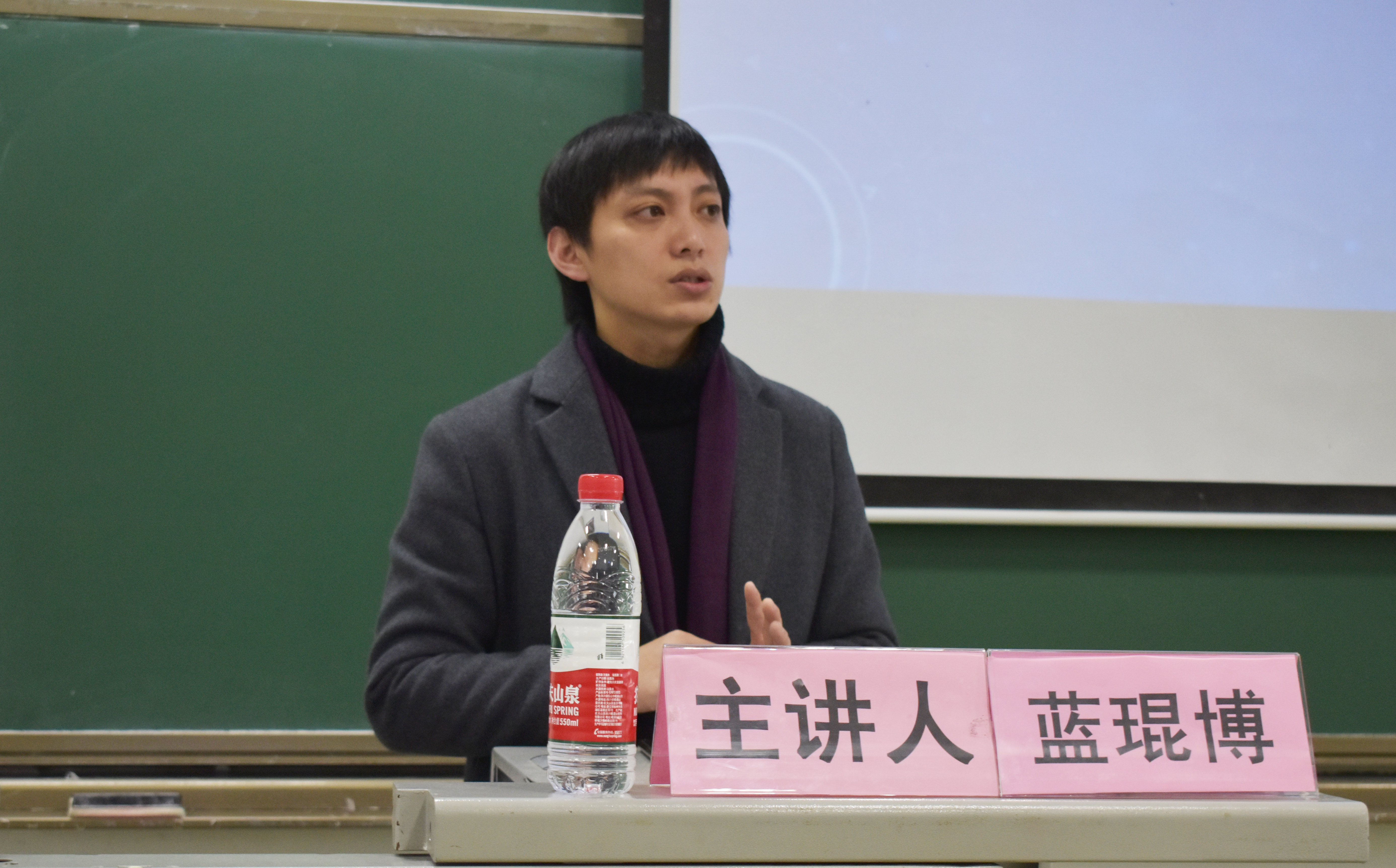 1575529622603027797.jpg 1575529622603027797.jpg