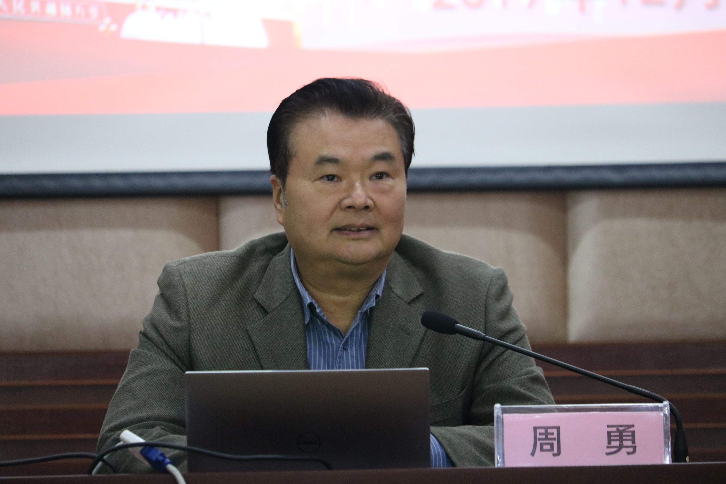 1576124163840009135.jpg 1576124163840009135.jpg