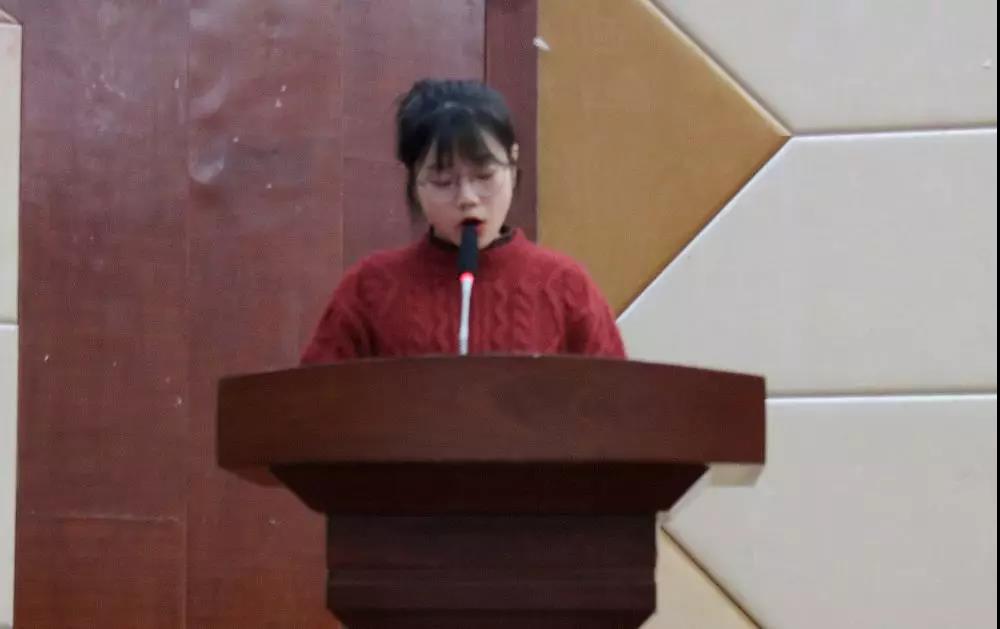 1577017466705013049.jpg 1577017466705013049.jpg