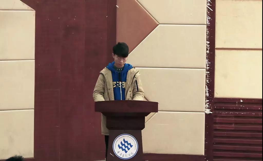 1577017517613013870.jpg 1577017517613013870.jpg