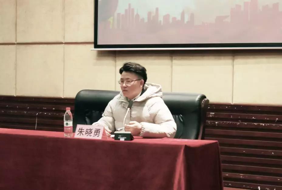 1577017554220016250.jpg 1577017554220016250.jpg