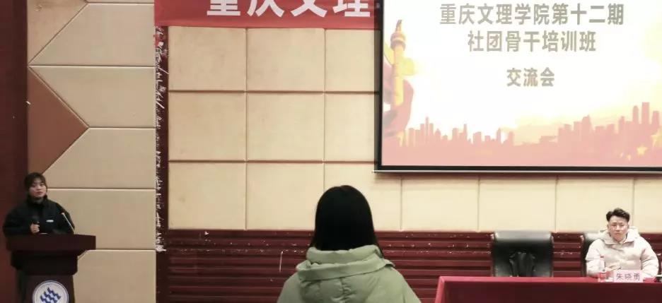 1577017587308087858.jpg 1577017587308087858.jpg