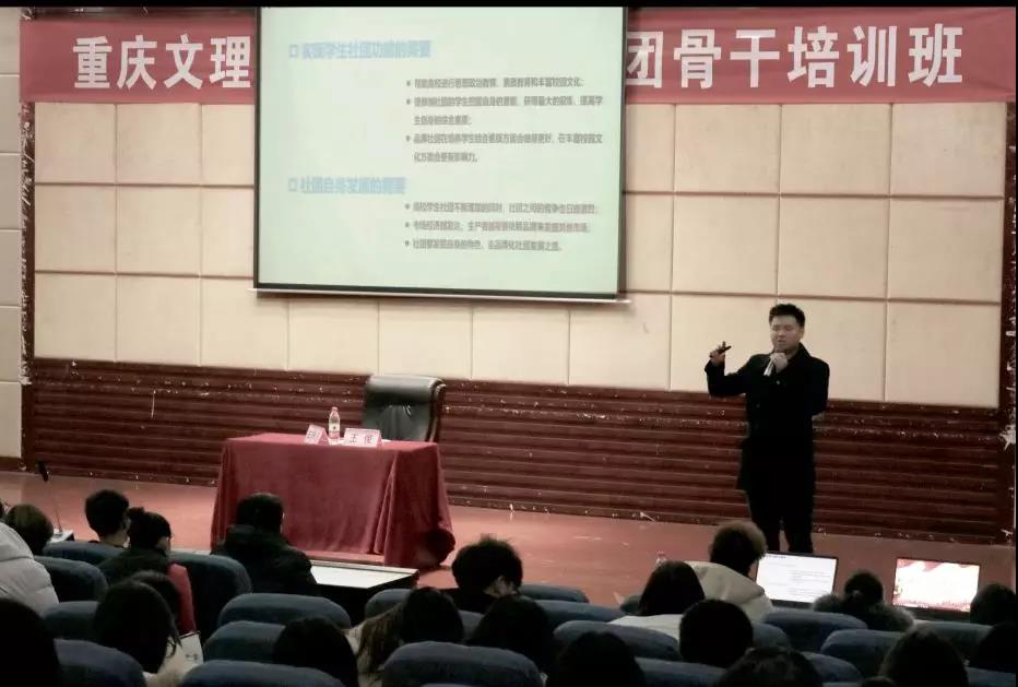 1577017618949051190.jpg 1577017618949051190.jpg