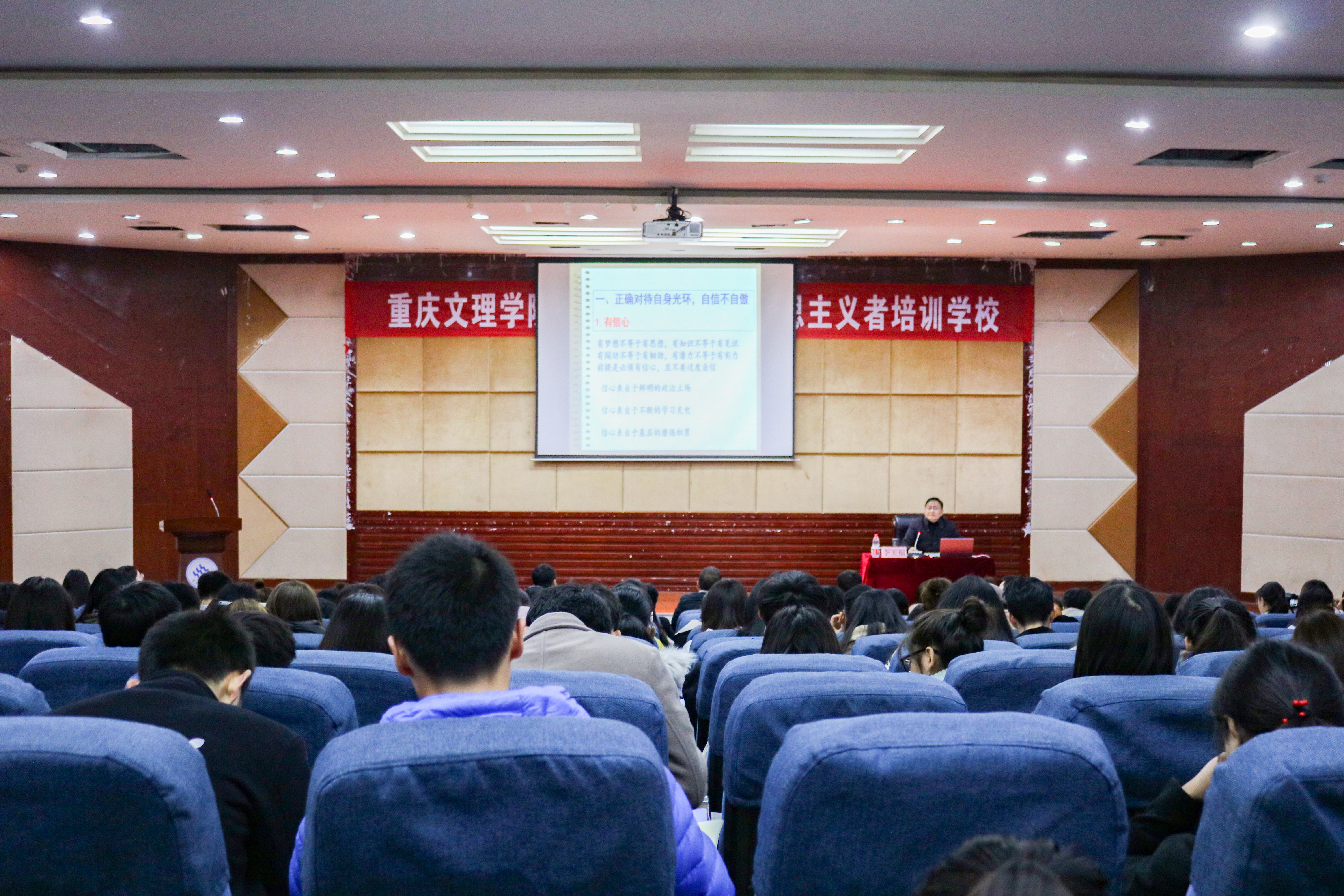 1577273972283011656.jpg 1577273972283011656.jpg