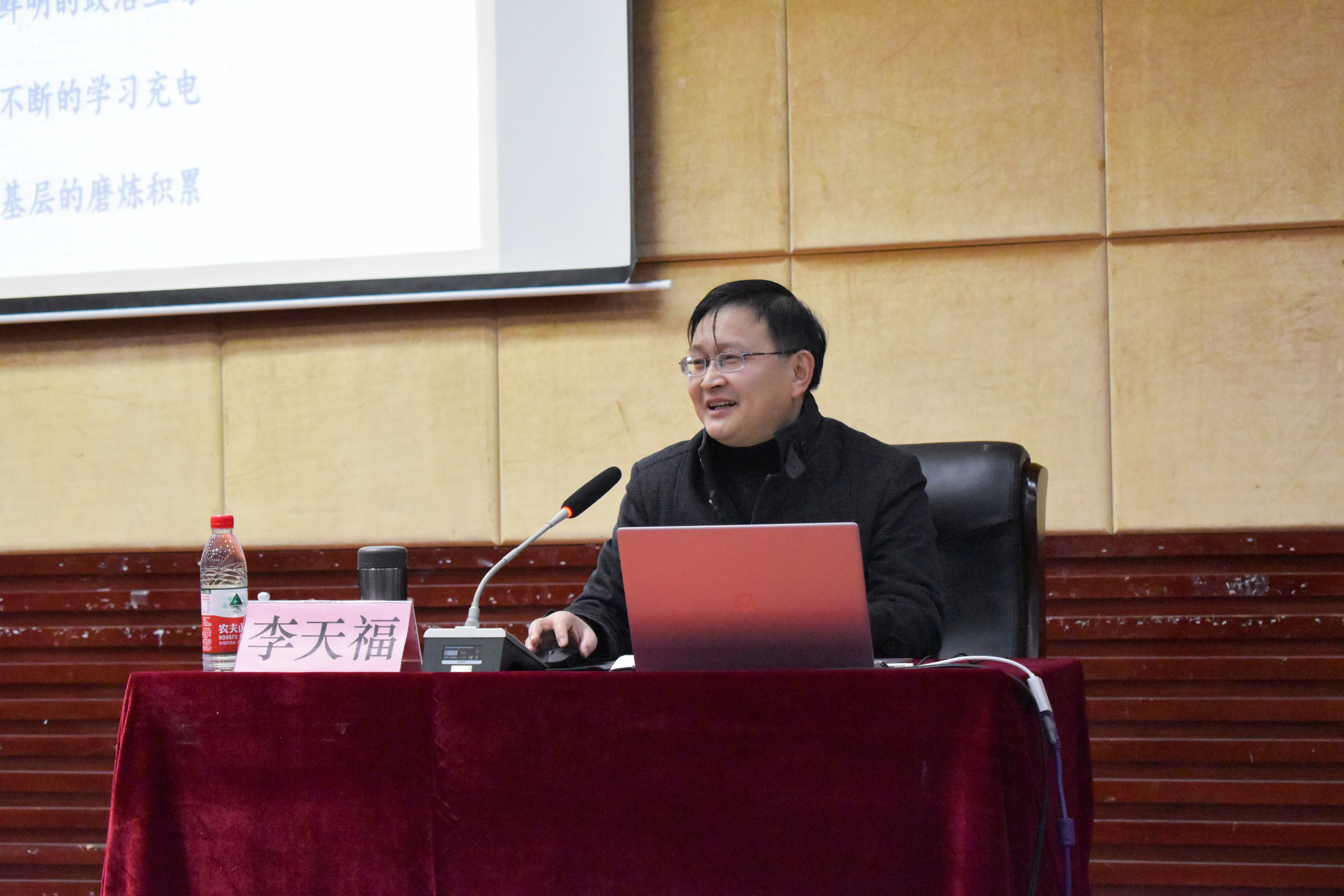 1577274069656059937.jpg 1577274069656059937.jpg