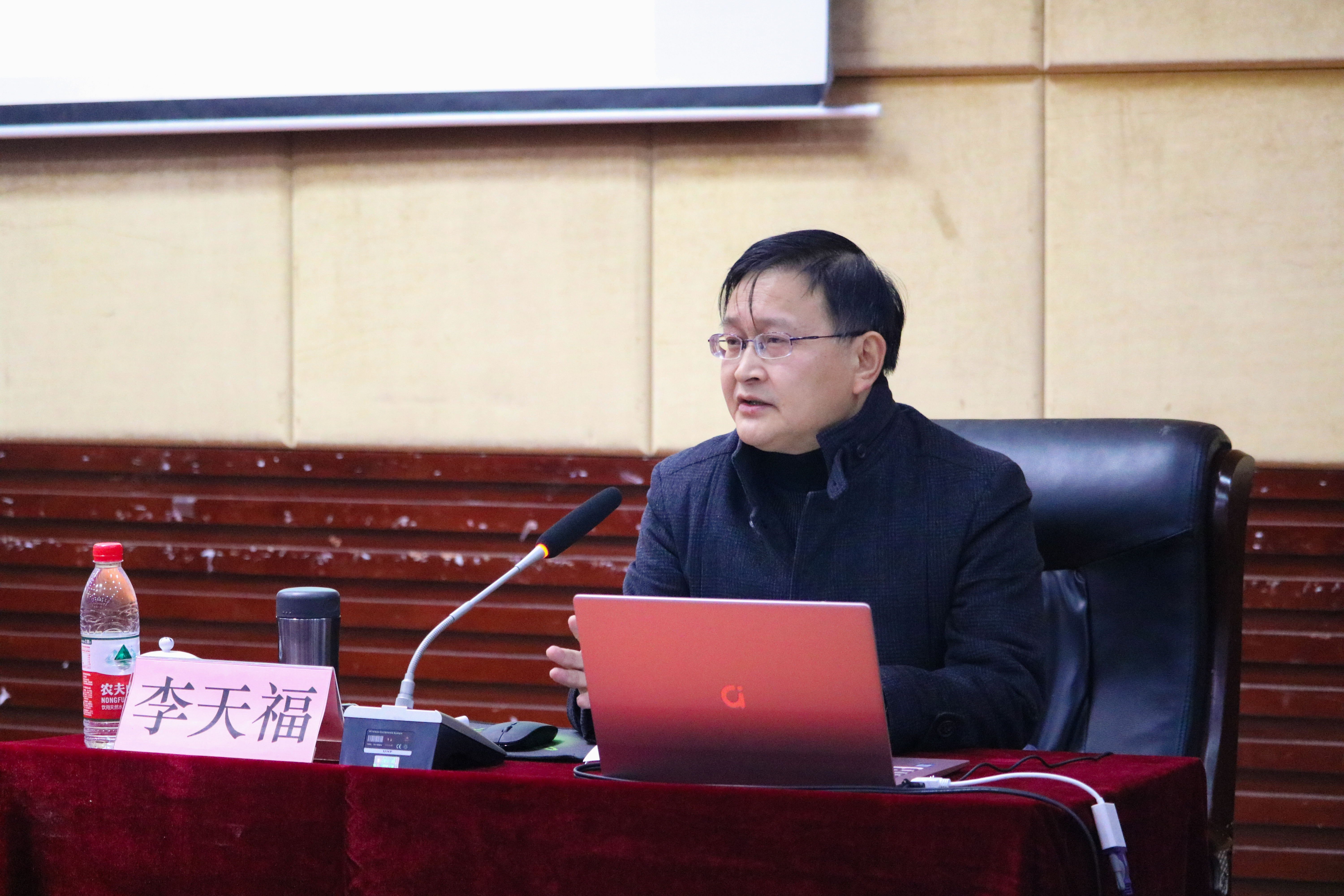 1577274109544083968.jpg 1577274109544083968.jpg