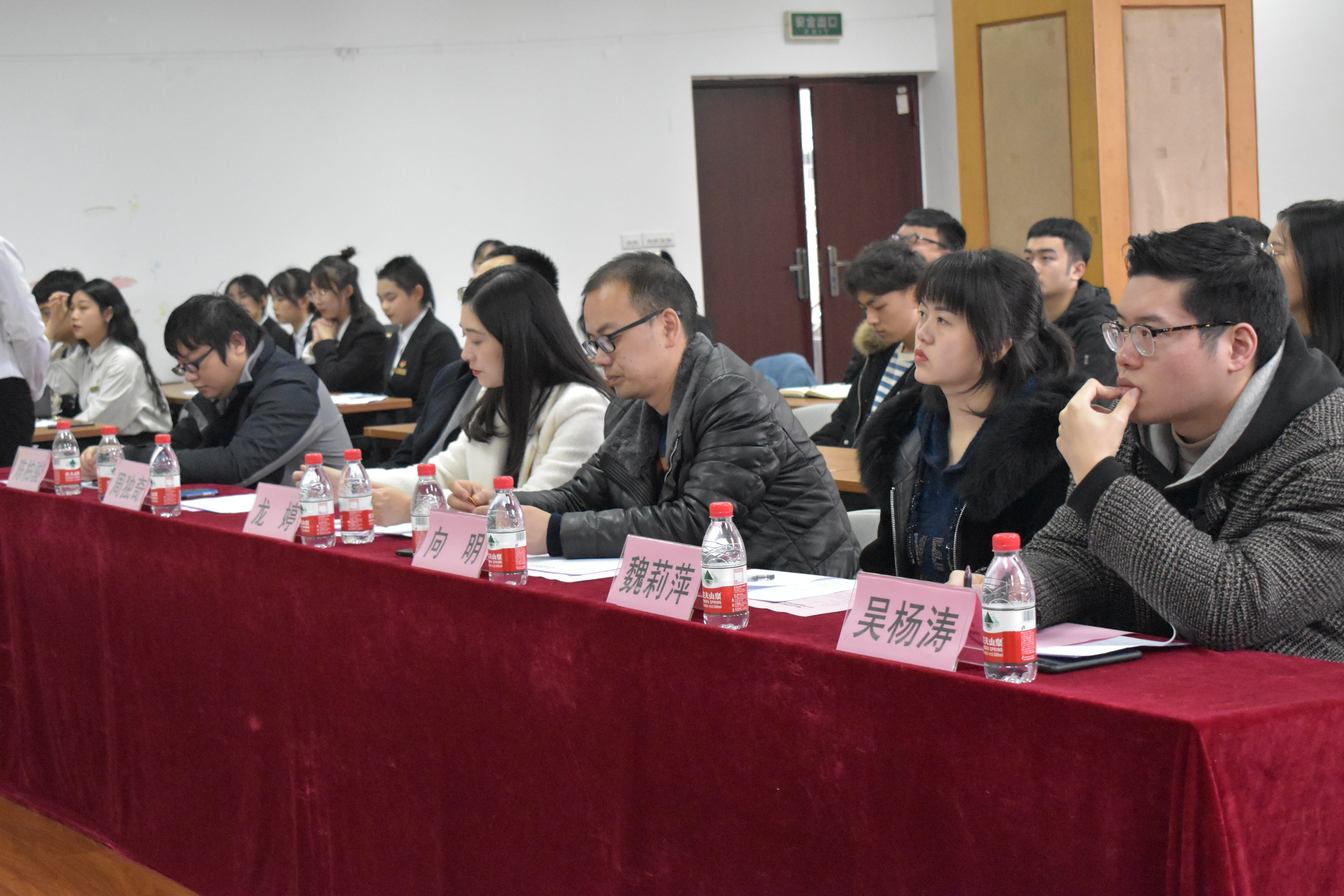 1578216915969066515.jpg 1578216915969066515.jpg