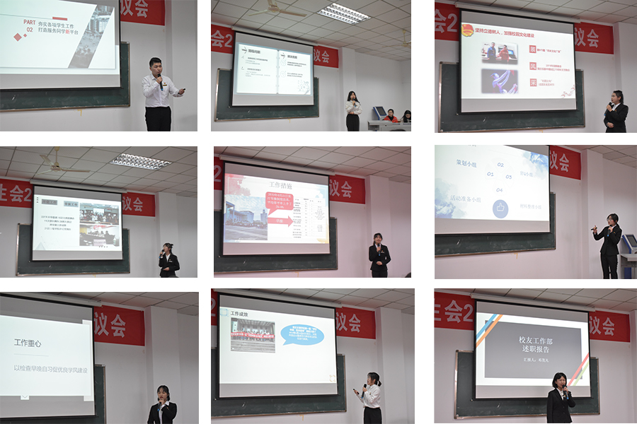 1578217573891093649.jpg 1578217573891093649.jpg