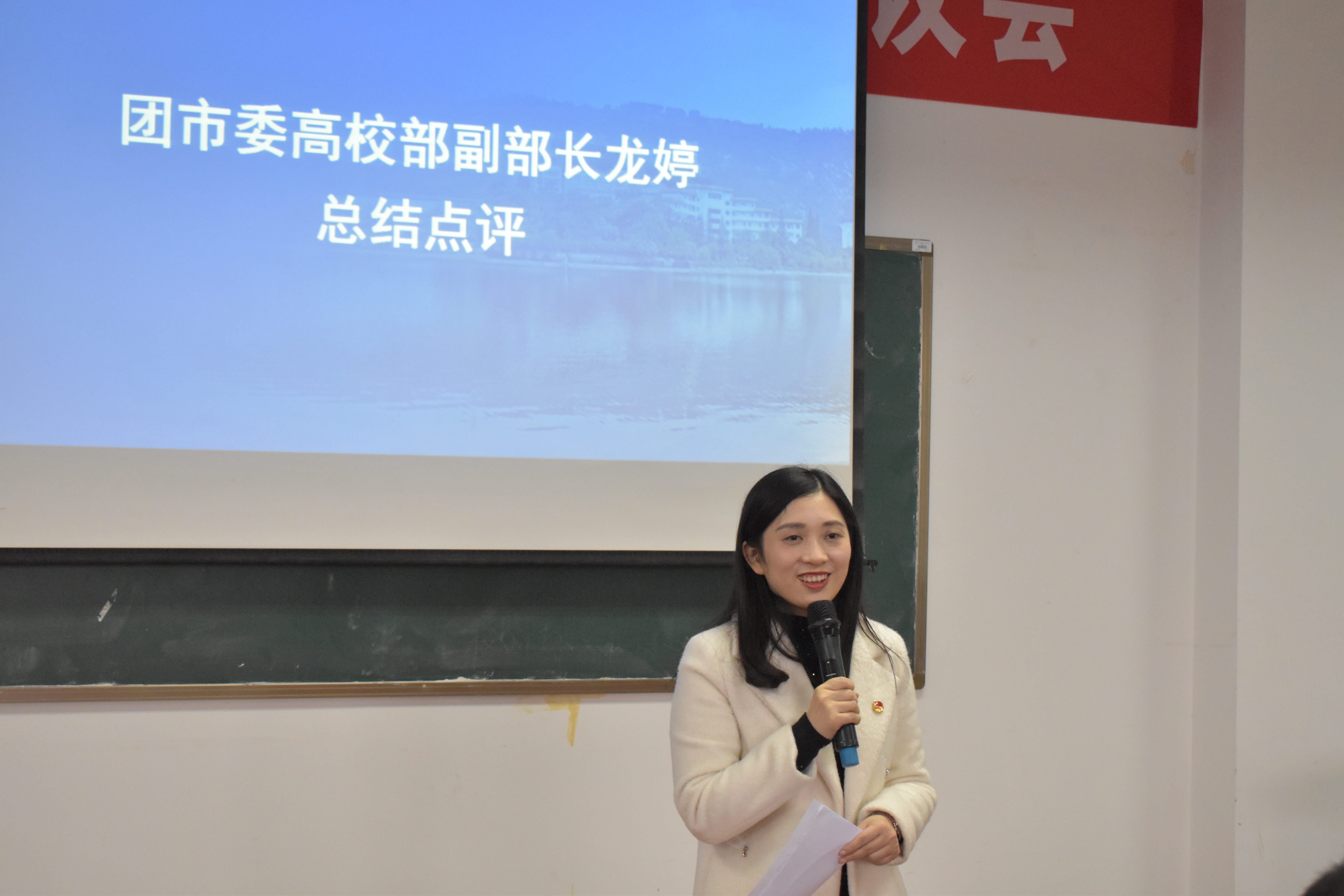 1578217612639014800.jpg 1578217612639014800.jpg