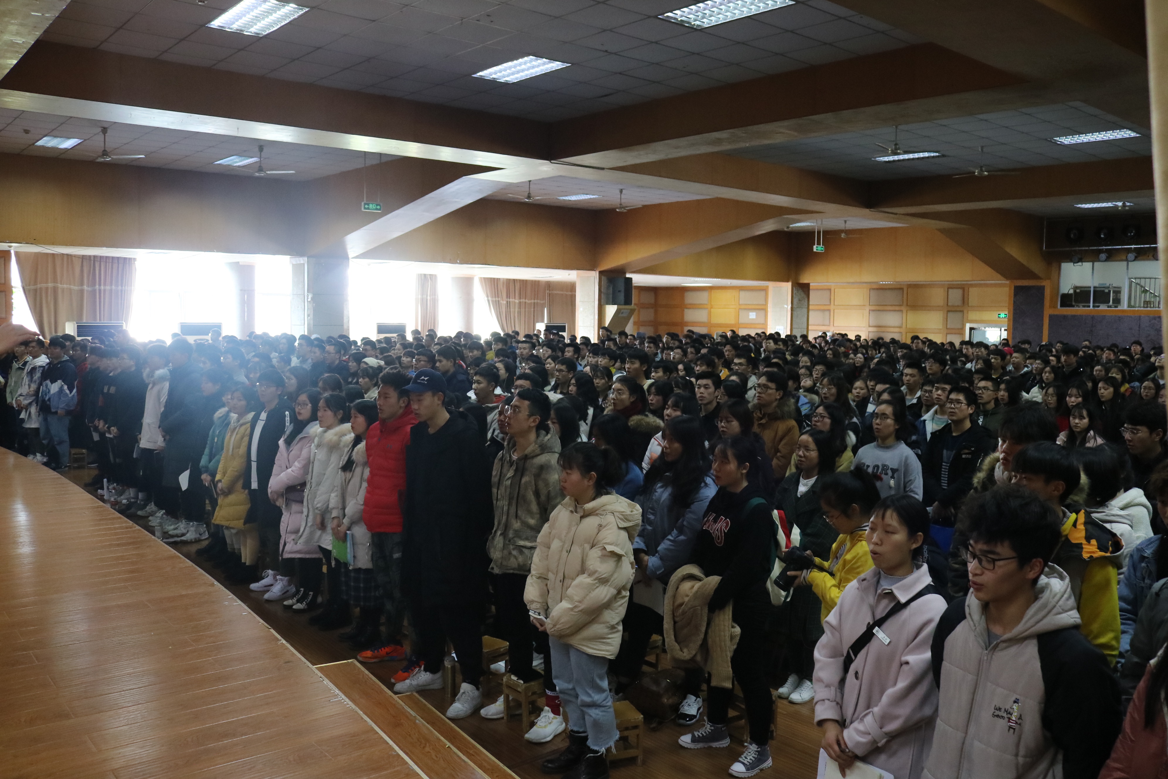 1578403444129004739.jpg 1578403444129004739.jpg