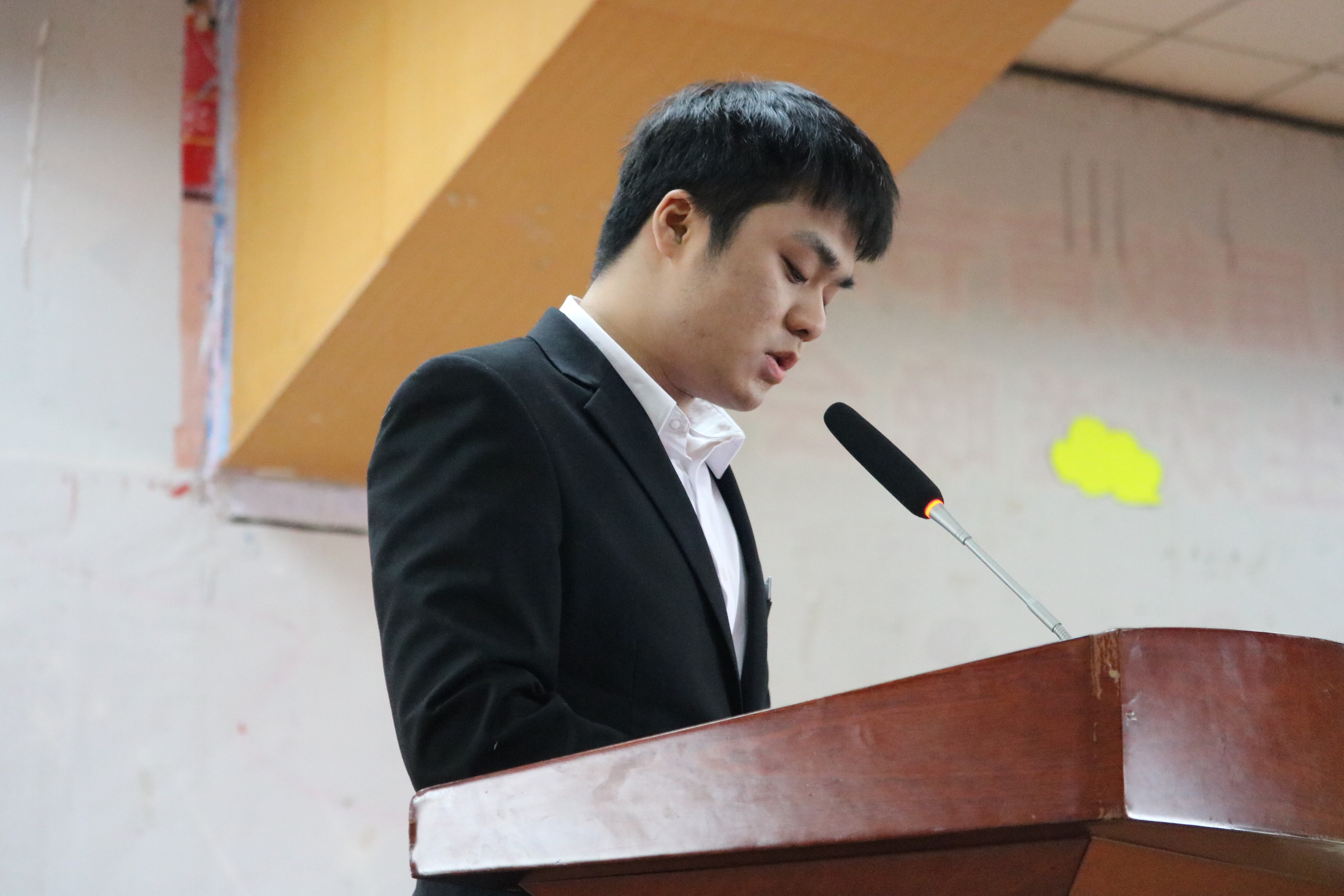 1578403532197013055.jpg 1578403532197013055.jpg