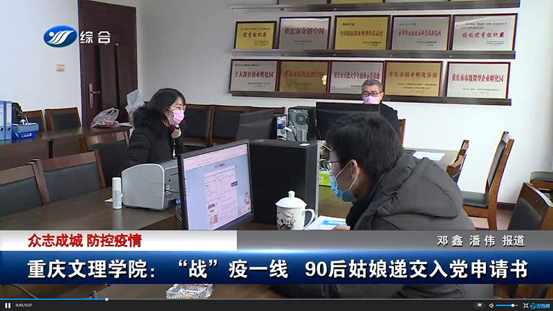 1585803650907046546.jpg 1581490405073071676.jpg