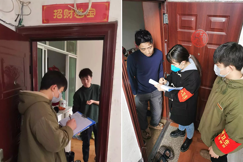 1585804115922075995.jpg 1585804115922075995.jpg