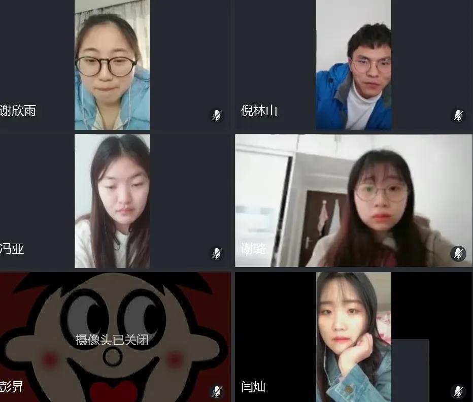 1585806067443023324.jpg 1585806067443023324.jpg