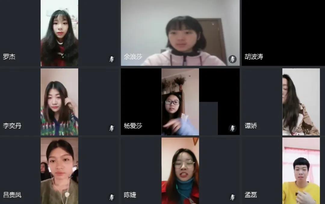 1585806115711043022.jpg 1585806115711043022.jpg