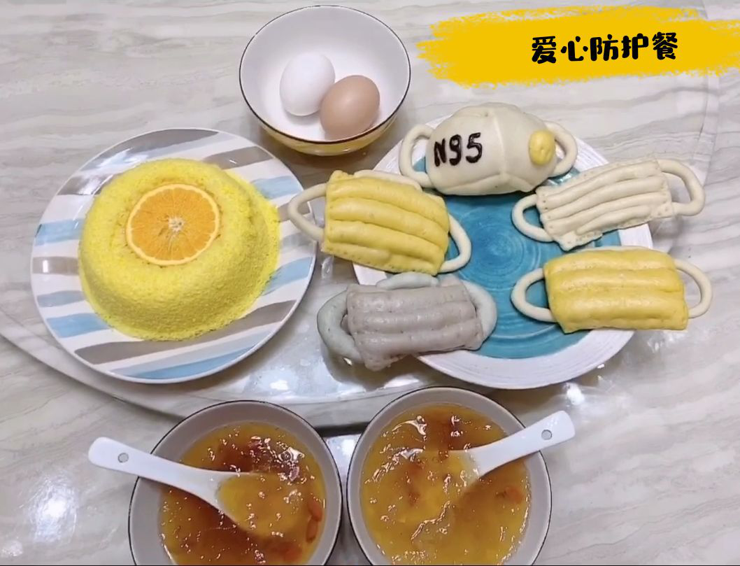 1588736372039002607.png 1588736372039002607.png