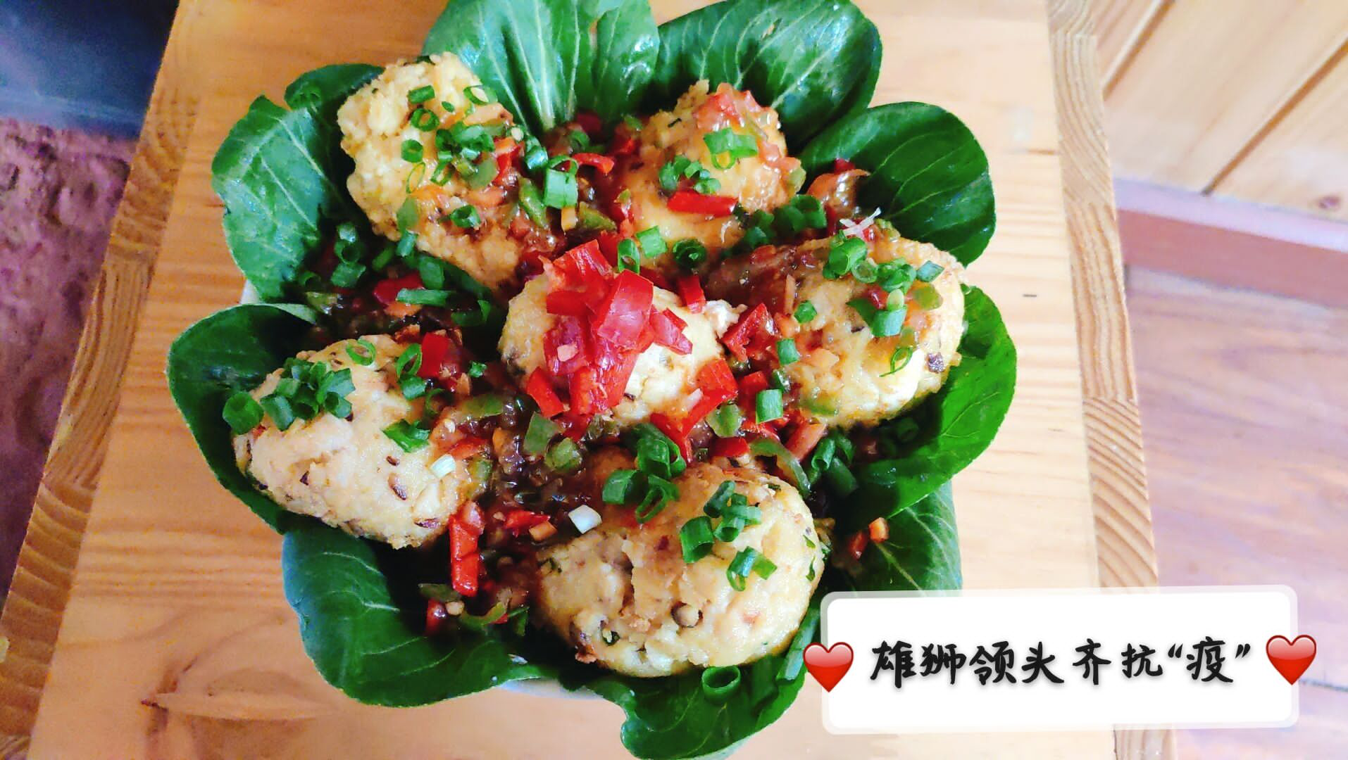 1588736380937083236.png 1588736380937083236.png